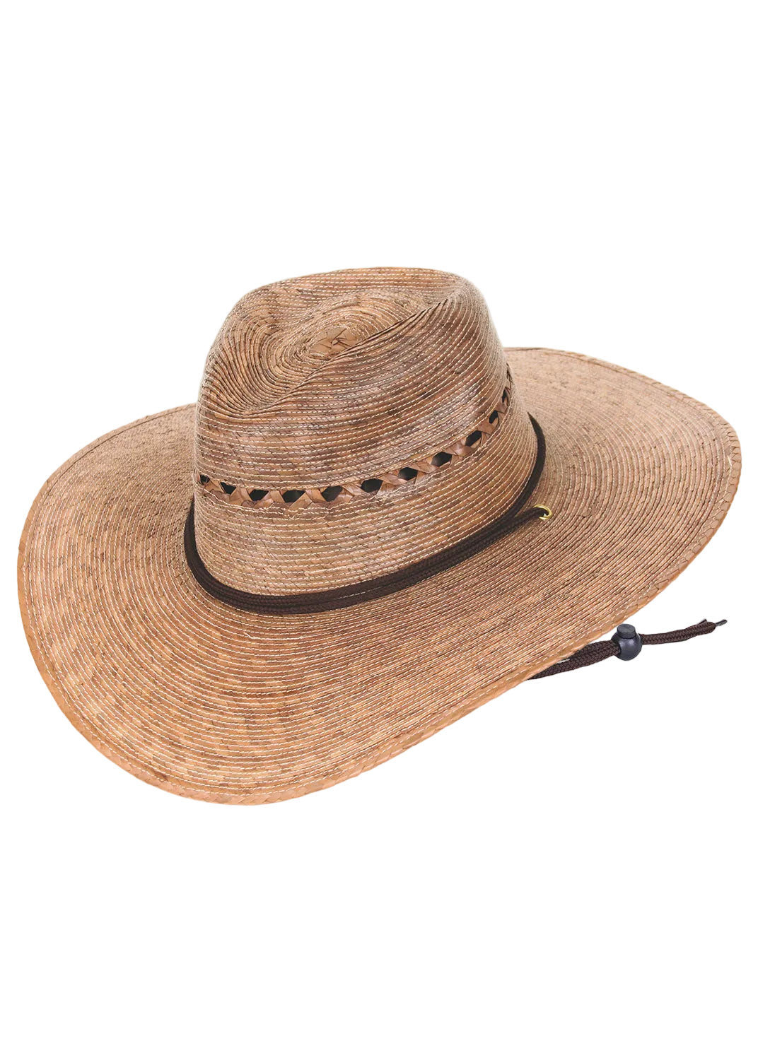 Hats (multiple choices)