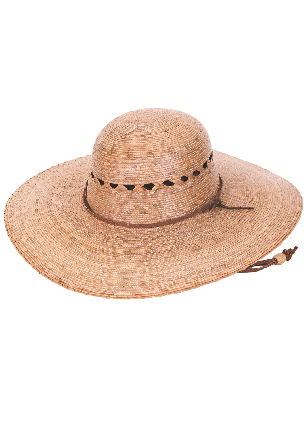 Hats (multiple choices)