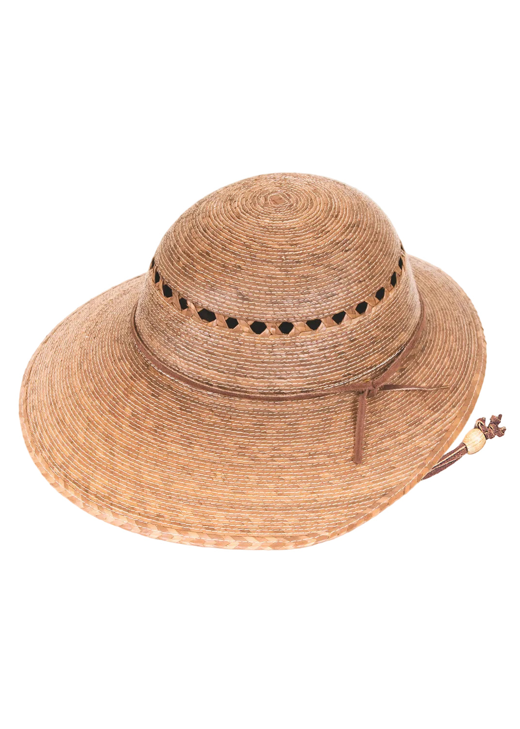 Hats (multiple choices)