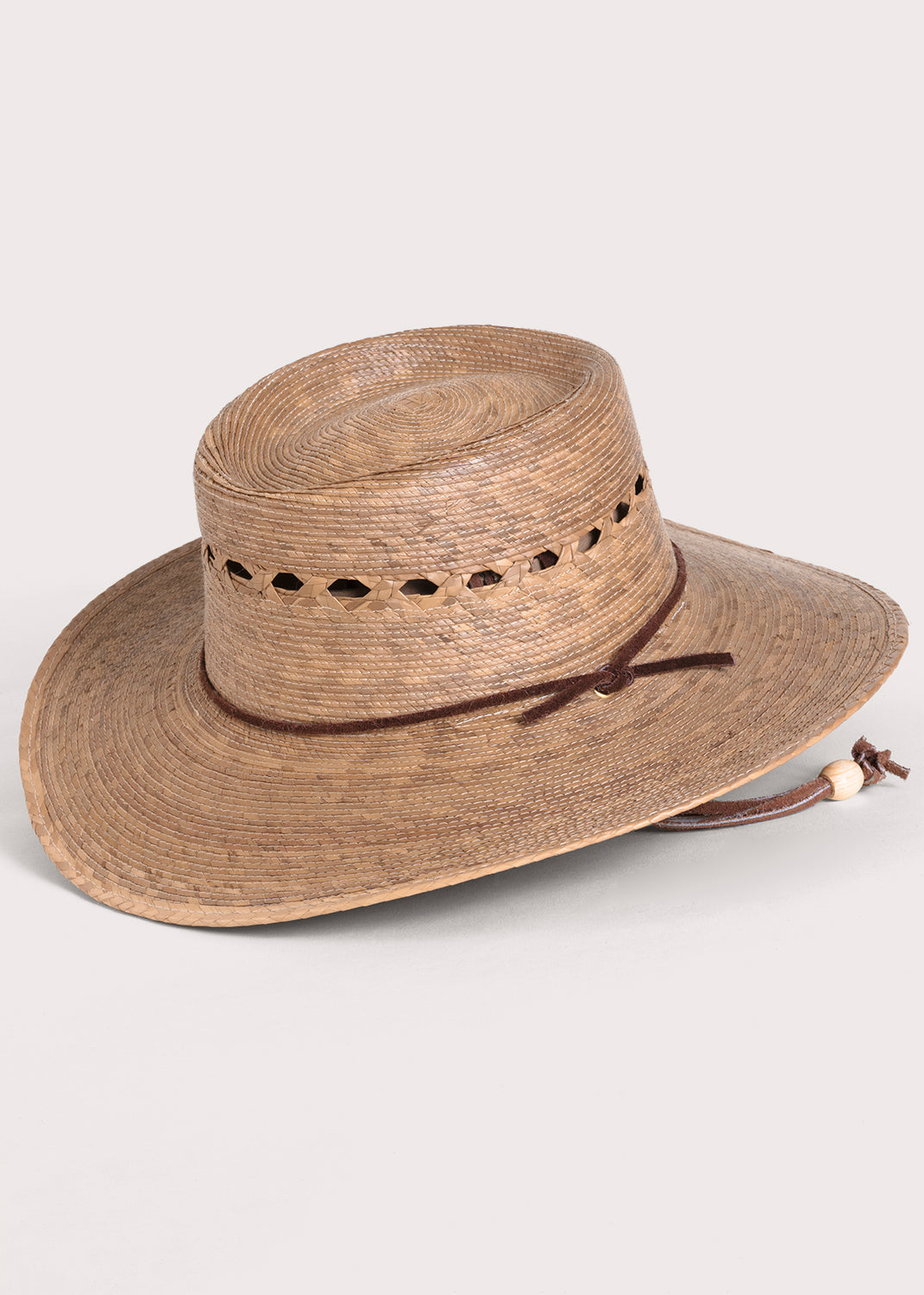 Hats (multiple choices)