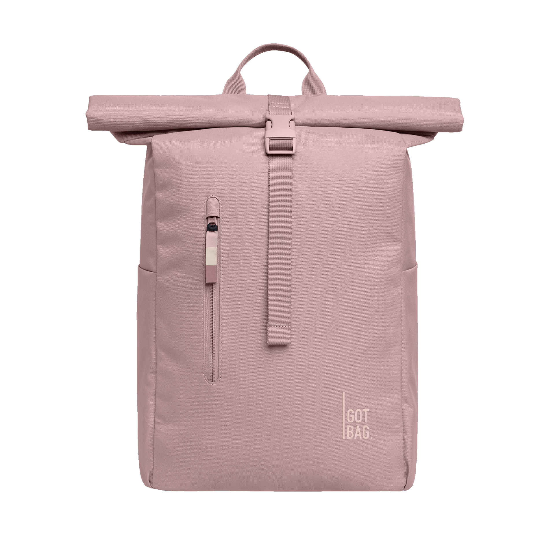 Got Bag Roll Top