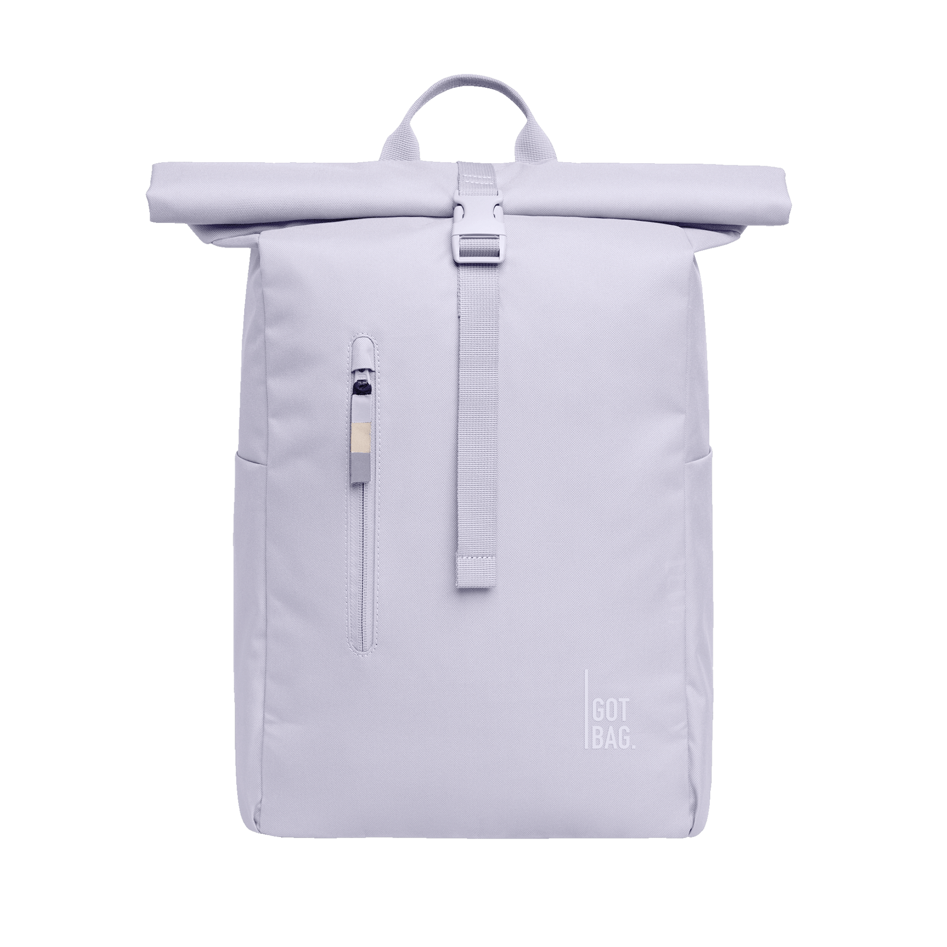 Got Bag Roll Top