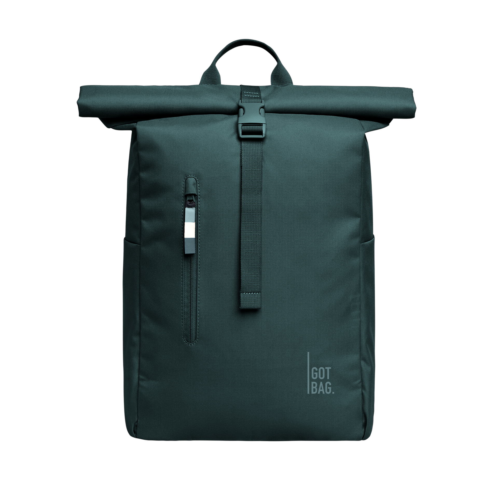 Got Bag Roll Top